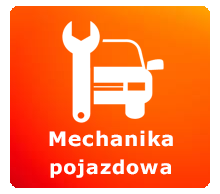 mechanika_pojazdowa